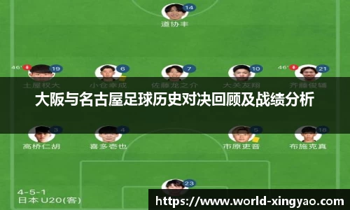 杏耀平台